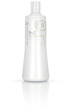 Wella Blondor Freelights Developer - 9% 1000ml főképe